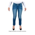 thumbnail image 1 of Jeans George Talla EEG Medium Stone, 1 of 4