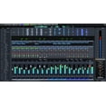 thumbnail image 2 of Cubase Pro 9.5, 2 of 4