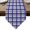Blue, variant on Vintage Plaid Table Runner Linen Burlap Table Runner 120 Inches Long Navy Blue Farmhouse Checked Stripes Dresser Scarves for Kitchen Island Coffee Dining Room Party Wedding Holiday 13"x120"