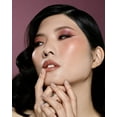 thumbnail image 4 of SIGMA Eyeshadow Palette - Electric Pink Eye Shadow Women 0.32 oz, 4 of 6