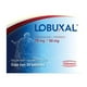 thumbnail image 1 of Lobuxal caja con 20 tabletas 75 mg / 50 mg, 1 of 4