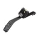 thumbnail image 2 of Interruptor de control de manija de crucero de coche 1K0953513G apto para VW, 2 of 8