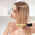 thumbnail image 3 of ELECTRIC LICE COMB - Anti Lice and Nits Comb - Effective Electric Anti-Lice Comb, 3 of 5