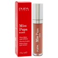 thumbnail image 3 of Brillo de labios Pupa Milano Miss Pupa 405 Blush Nude 5 ml, 3 of 8