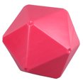 thumbnail image 1 of Alimentador De Pelotas De Juguete Para Juegos De Caballos, Duradero Estimula Los Instintos Reduce El Aburrimiento La Alimentación Lenta Mejora La Digestión Bola De Regalo Para, 1 of 6