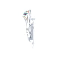 thumbnail image 4 of Silla De Comer Carestino Rio Verde, 4 of 4