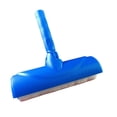 thumbnail image 3 of Flynix Ceiling Paint Roller Adjustable Angle No Drip Paint Brush Decorative Roller Tool Hair Height 6mm, 3 of 9