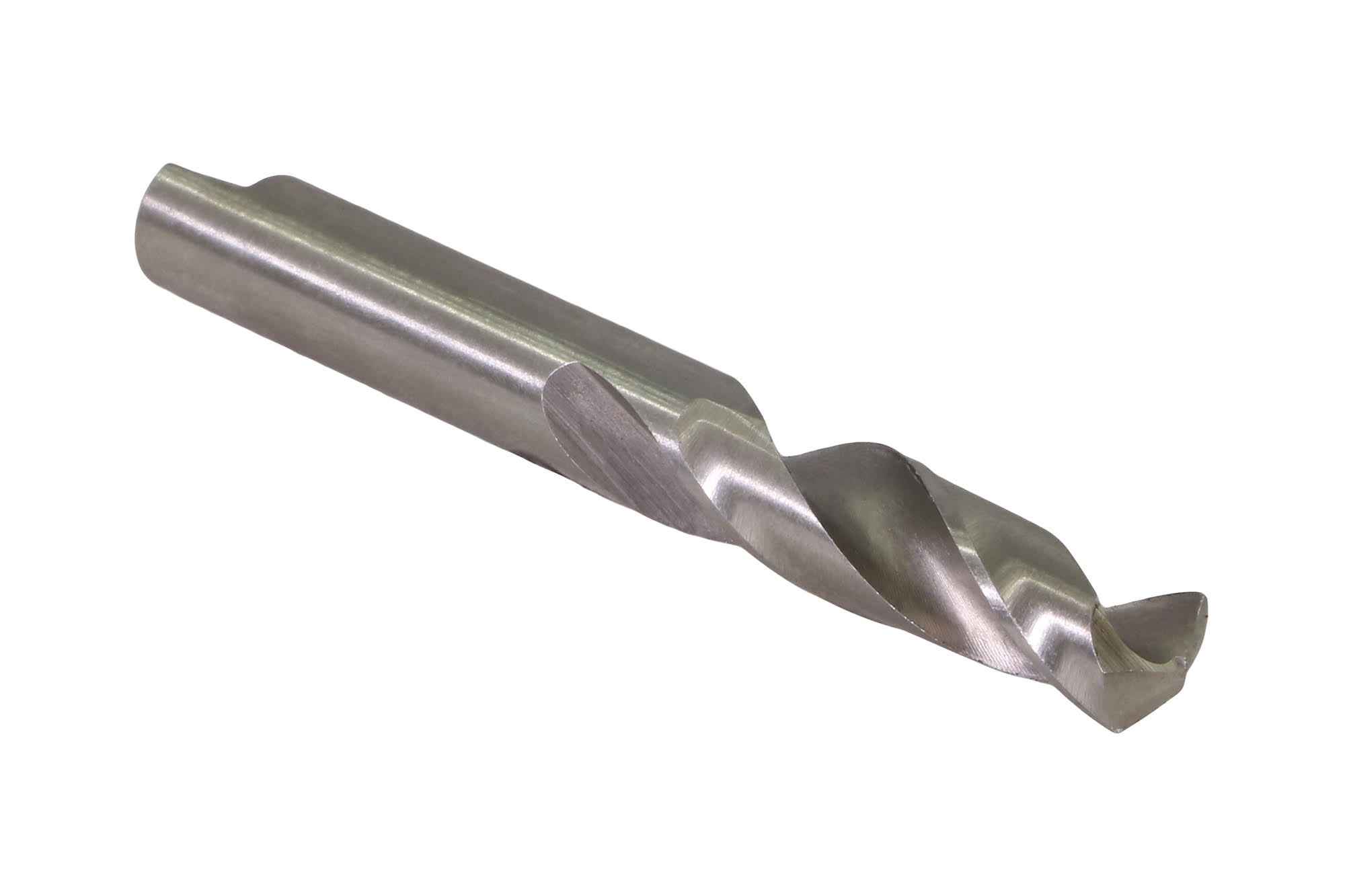 Sammys X-Press 25/64 in. Drill Bit for Sammys X-Press IT