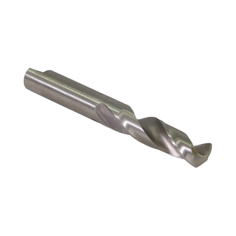 sammy Sammys X-Press 25/64 in. Drill Bit for Sammys X-Press IT