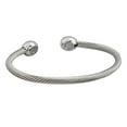 thumbnail image 2 of Magnetic Copper Bracelet for Arthritis Pain Relief Bracelet Magnetic Bracelet, 2 of 4