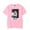 Pink, variant on Mitski 2024 Tour Merch Unisex Oversized Soft Cotton Short Sleeve Graphic T-Shirt - Casual Streetwear