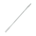 thumbnail image 4 of Reuse Suitable For Mixing Mixing Palette Spatula, Makeup Palette Spatula, For Home Salon Shop, 4 of 8