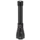 thumbnail image 1 of Linterna con zoom telescópico XHP90 30000LM Antorcha eléctrica impermeable recargable por USB para el hogar, 1 of 8