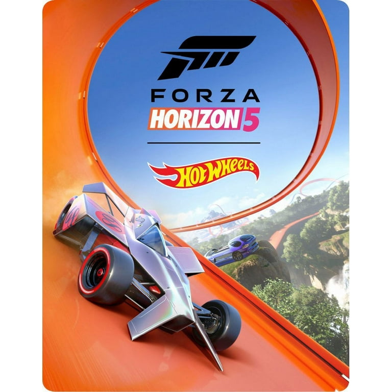 Buy Forza Horizon 3 - Microsoft Store en-BD