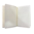 thumbnail image 3 of Libreta estilo francés color blanco Zombie Macareno, 3 of 3