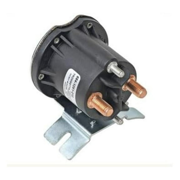 Solenoid, Trombetta 684-1261-212 ships from USA