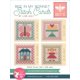 thumbnail image 1 of Tienda de barrio gordo It's Sew Emma ISE447, 1 of 1