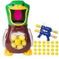 thumbnail image 1 of Shooting Duck Toys coordinación mano-Ojo mejorada para niñas (estilo B), 1 of 9