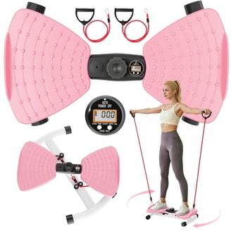 Gripzilla Tornado - 3D Arms and Forearm Builder with Wrist Support