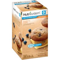 bakery bread walmart com