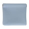 thumbnail image 1 of Salud y Belleza, Herramientas de Belleza, Herramientas de Belleza, Bolsa de Maquillaje para Lápiz Labial con Cierre Automático y Bolsa de Almacenamiento Portátil, paquete de almacenamiento, 1 of 2