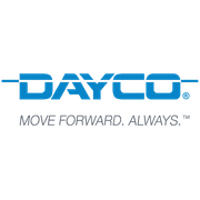 Dayco 72054