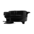 thumbnail image 4 of Mini Wafflera RCA RC-88, 4 of 6