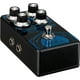 thumbnail image 1 of Pedal Bass Interval para Bajo BCC-T85 Laney BCC-T85, 1 of 2