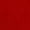 Red, variant on Womens Shirts Sleeveless Tank Top Casual Ribbed Racerback Basic Thick Strap Shirts Tops on Sale