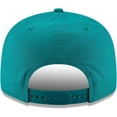 thumbnail image 5 of New Era NBA Men's 9Fifty Snapback Cap, 5 of 5