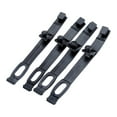 thumbnail image 6 of yotijay Fixing Strip,Motorcycle Headlight Clamps Brackets,Motorbike Headlight Lamp Bracket Fixing Strip,Rubber Strips For Light Mount Motorbike Headlight,Motorbike Headlight Lamp Mount Bracket, 6 of 9