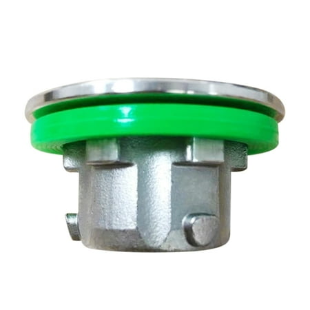 

Mixer Jar Base Cap Repair Accessories For Thermomix TM5 TM6 Blender Wundercap
