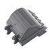 thumbnail image 4 of Metal 350 550 Simulation Bucket For 580 Excavator Rc Car Toys Styling 1/14 15 Channel Rc Car Parts, 4 of 5