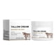 thumbnail image 2 of Crema Hidratante De Carne De Res Xihbxyly Nutre E Hidrata La Piel Seca 56g, 2 of 7