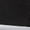 Black/Black-White, variant on Big Kid's Nike Air Force 1 LV8 1 Black/Black-White (FV7725 001) - 6