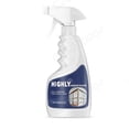 thumbnail image 2 of Highly Concentrated Rust Remover Spray, Fast Acting Rust Removal and Prevention for Steel, Iron,Multi-Metal Surfaces,4 fl oz, 2 of 6