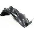 thumbnail image 2 of FENDER LINER Compatible with BMW X3 04-06 FRONT LH, 2 of 5
