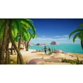 thumbnail image 3 of Survivor Castaway Island (Nintendo Switch), 3 of 5