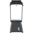 thumbnail image 4 of Caminadora Eléctrica Bywell | Plegable | Hasta 12 km/h, 4 of 5