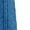 #2_Blue, variant on Womens Ribbed Knit Pajama Pants High Waisted Loose Wide Leg Lounge Trousers Soft Comfortable Striped Sleepwear Fall Winter Casual Tummy Control Elastic Waist Pajama Bottoms