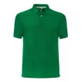 thumbnail image 1 of Playera Polo Sport Advance Caballero, 1 of 3