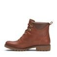 thumbnail image 6 of Timberland Women's Ellendale Mid Lace-Up Boot, 6 of 7