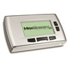 Hypertech 2000 Max Energy 2.0 Power Programmer
