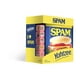 thumbnail image 1 of Juego coleccionable de Yahtzee YAHTZEE Spam Brand con dados personalizados, 1 of 9