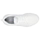 thumbnail image 4 of Tenis Hombre SKECHERS Bobs Caballero Wide Fit Original blanco 27.5, 4 of 5