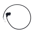 thumbnail image 1 of Crankcase Position Sensor For Hisun 800CC Massimo, 1 of 5