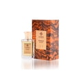 thumbnail image 4 of Perfume Azha Perfumes Mishmish Eau De Parfum para mujer, 100 ml, 4 of 8