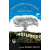 Hungry Ghosts : Lesbian Buddha in Hollywood: Book One