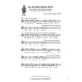 thumbnail image 6 of Shawnee Press Thwacked! (A Fractured Fable of Frogs, Folks and Falling Skies) TEACHER ED Composed by Dave Perry, 6 of 9