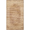 thumbnail image 1 of Safavieh Vintage Taupe Traditional Rug - 2' x 3', 1 of 5